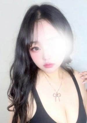JELLY（ジェリー） りん