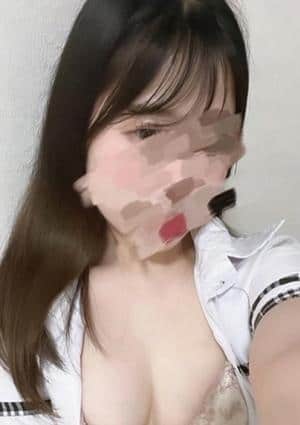 JELLY（ジェリー） なのん