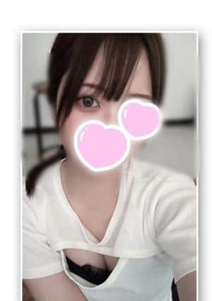 JELLY（ジェリー） うた