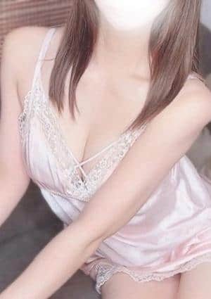JELLY（ジェリー） かれん
