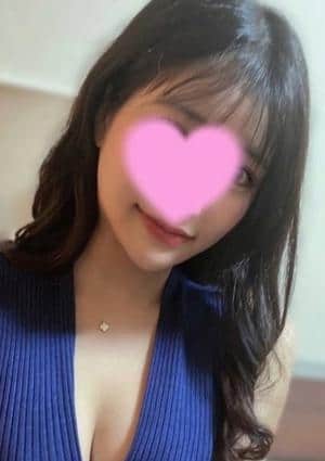 JELLY（ジェリー） みなみ