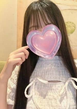 JELLY（ジェリー） すずか