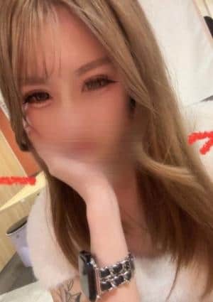 JELLY（ジェリー） そあ