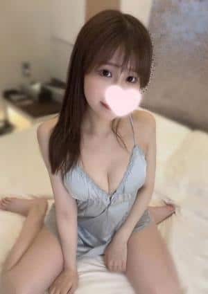 JELLY（ジェリー） はつね