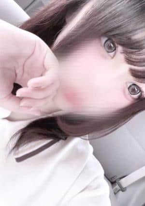JELLY（ジェリー） うな