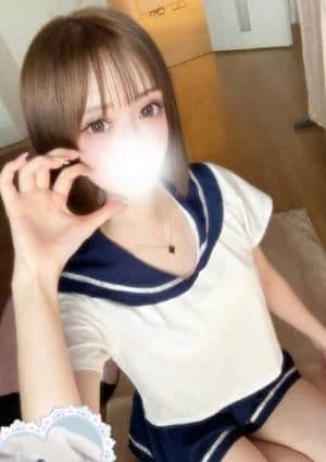 JELLY（ジェリー） すい