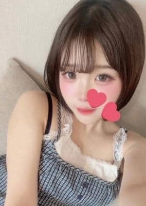 JELLY（ジェリー） しの