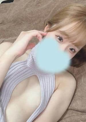 JELLY（ジェリー） みな