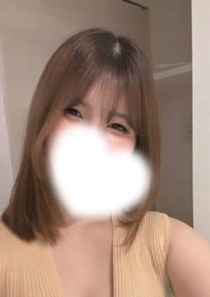 JELLY（ジェリー） あず