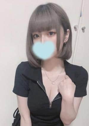 JELLY（ジェリー） なき