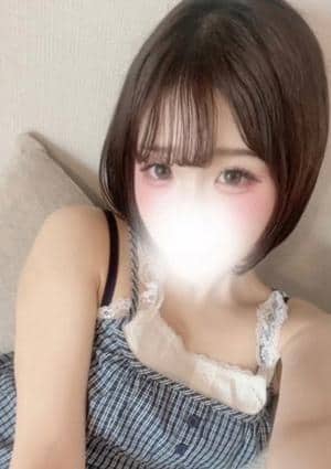 JELLY（ジェリー） しの