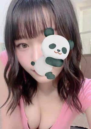 JELLY（ジェリー） みら