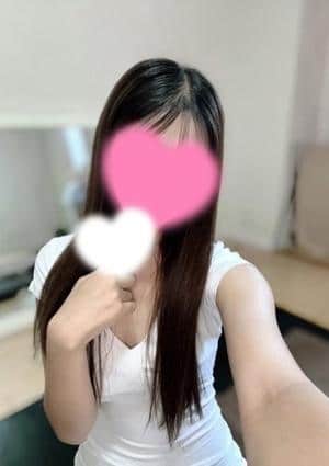 JELLY（ジェリー） ここな