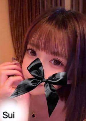 JELLY（ジェリー） すい