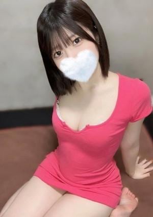 JELLY（ジェリー） つばさ