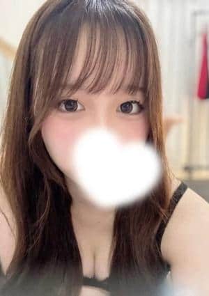 JELLY（ジェリー） はな
