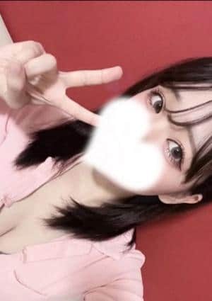 JELLY（ジェリー） かぐや