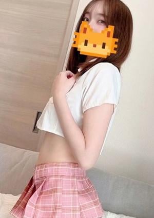 JELLY（ジェリー） みみ