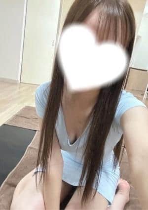 JELLY（ジェリー） かのん