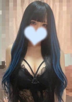 JELLY（ジェリー） みさ