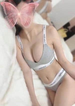 JELLY（ジェリー） みか