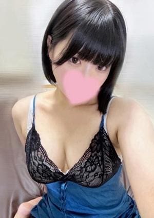 JELLY（ジェリー） まお