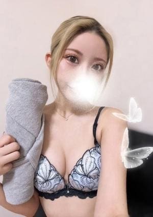 JELLY（ジェリー） まりあ