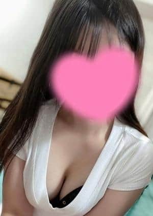 JELLY（ジェリー） ゆずき