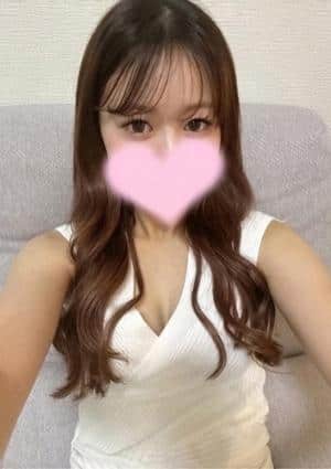 JELLY（ジェリー） かりん