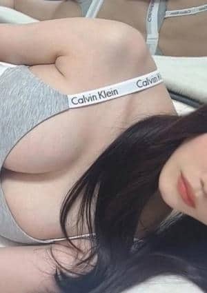 JELLY（ジェリー） みか