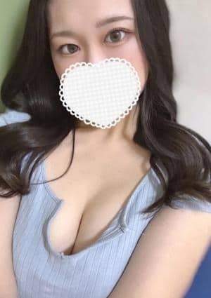 JELLY（ジェリー） ゆず