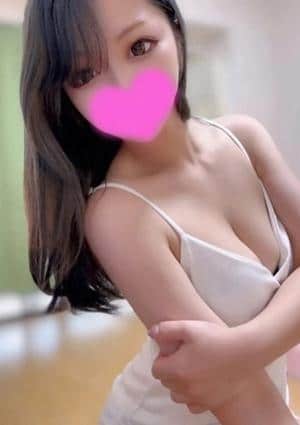 JELLY（ジェリー） つき