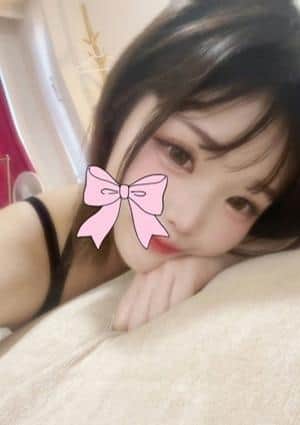 JELLY（ジェリー） しの