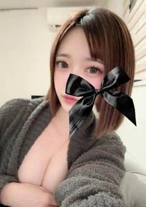 JELLY（ジェリー） すい