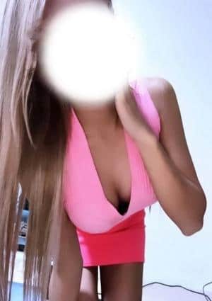 JELLY（ジェリー） りせあ