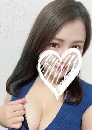 JELLY（ジェリー） りか