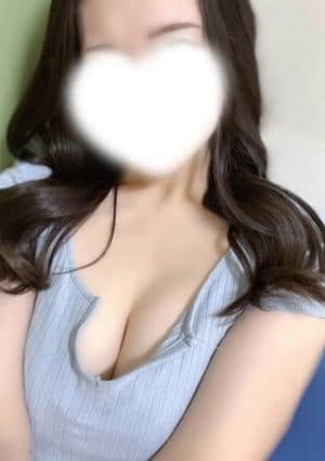 JELLY（ジェリー） ゆず