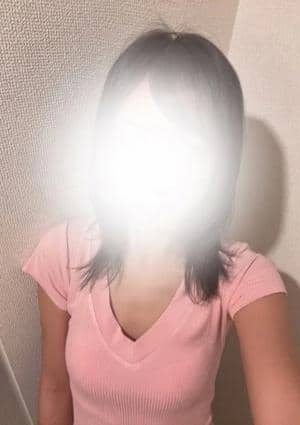 JELLY（ジェリー） あや