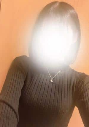 JELLY（ジェリー） るん