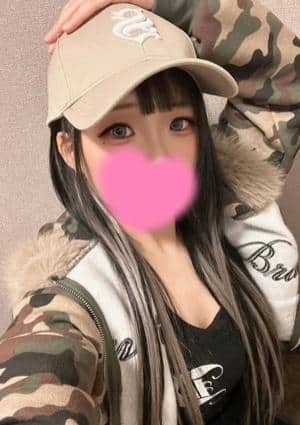 JELLY（ジェリー） りんね