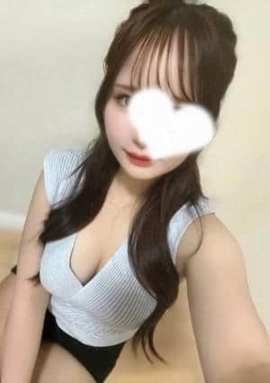 JELLY（ジェリー） きあら