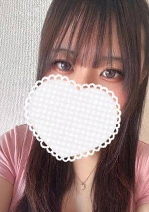 JELLY（ジェリー） まな