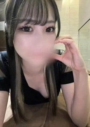 JELLY（ジェリー） さらん