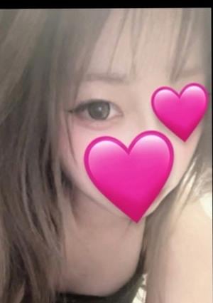 JELLY（ジェリー） うゆ