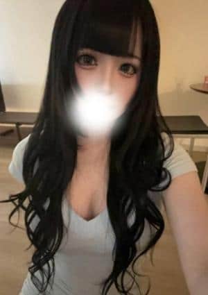 JELLY（ジェリー） みさ