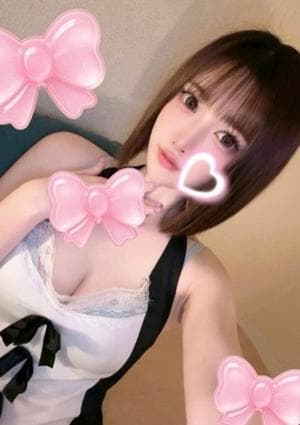 JELLY（ジェリー） すい