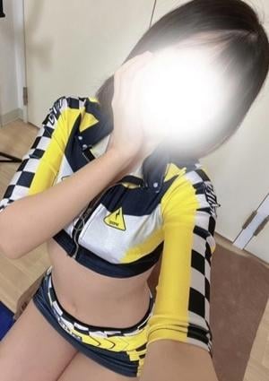 JELLY（ジェリー） るん