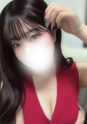 JELLY（ジェリー） うるは