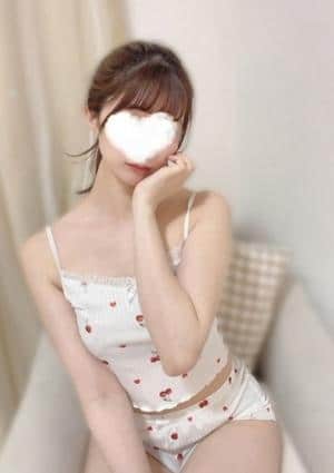 JELLY（ジェリー） りな