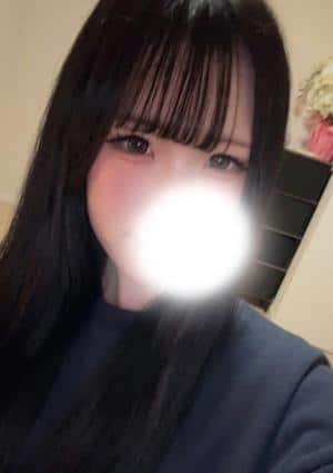 JELLY（ジェリー） ゆりな